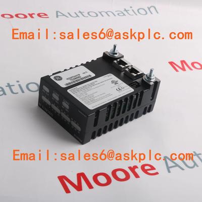 GE	IC200UEX626	sales6@askplc.com